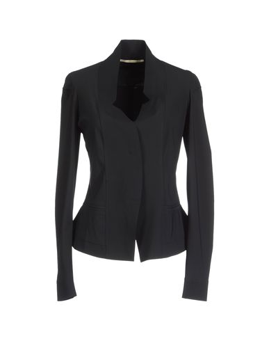ZOOM MARITHE' F. GIRBAUD - Blazer