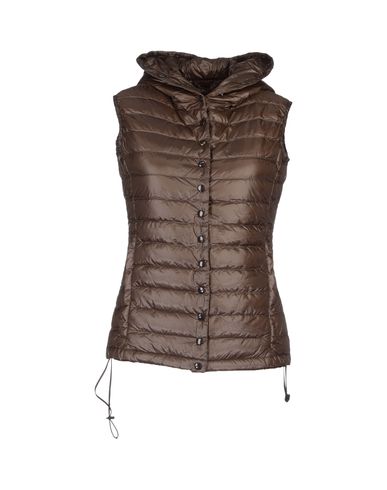 ZOOM DUVETICA - Down jacket