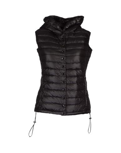 ZOOM DUVETICA - Down jacket