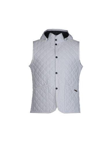 ZOOM LAVENHAM - Jacket