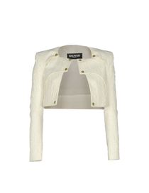 BALMAIN - Blazer