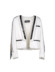 BALMAIN - Blazer