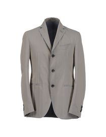 LARDINI - Blazer