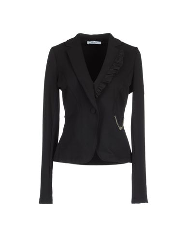 ZOOM LIU •JO JEANS - Blazer