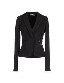 LIU •JO JEANS - Blazer