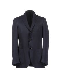 LARDINI - Blazer