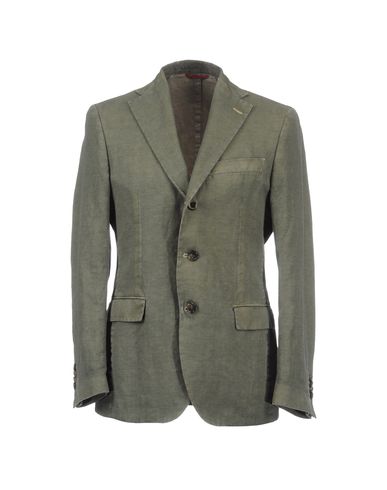 ZOOM LARDINI - Blazer