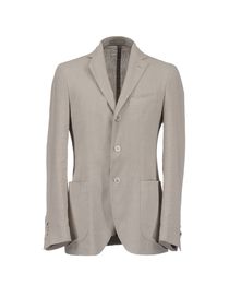 LARDINI - Blazer