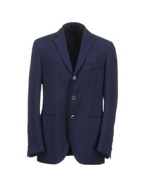 LARDINI - Blazer
