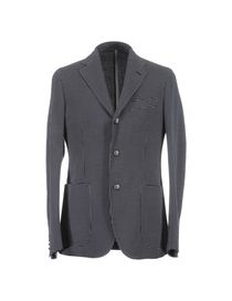 RODA - Blazer