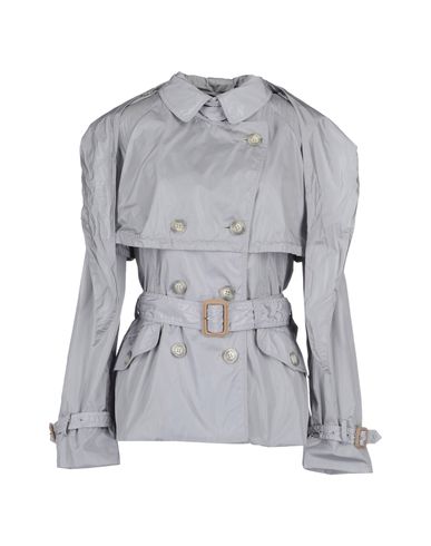 ZOOM MONCLER - Jacket