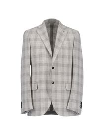 LARDINI - Blazer