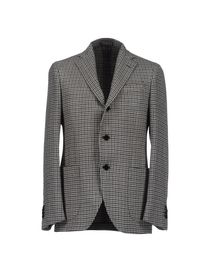 LARDINI - Blazer
