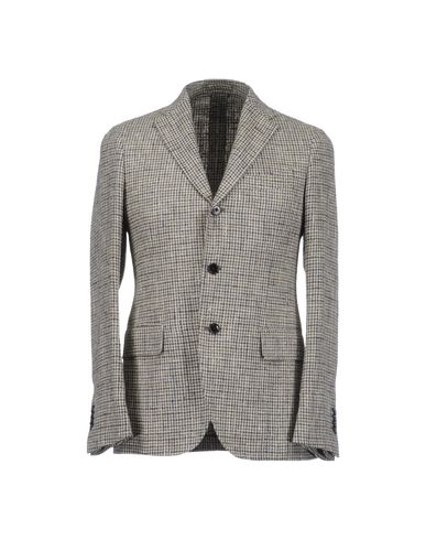 ZOOM LARDINI - Blazer