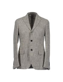 LARDINI - Blazer