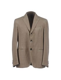 LARDINI - Blazer