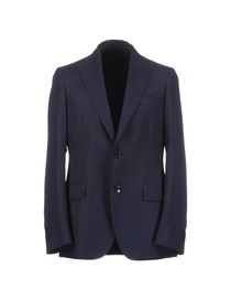 LARDINI - Blazer