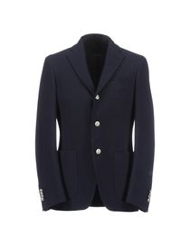 LARDINI - Blazer
