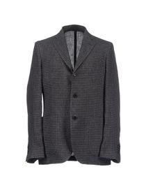 LARDINI - Blazer
