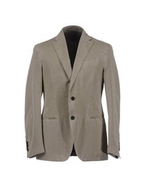 LARDINI - Blazer