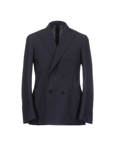 ZOOM LARDINI - Blazer