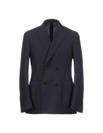 LARDINI - Blazer