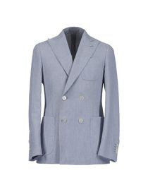 LARDINI - Blazer