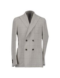 LARDINI - Blazer