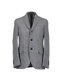 LARDINI - Blazer