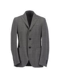 LARDINI - Blazer