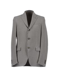 LARDINI - Blazer