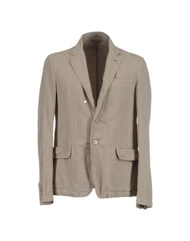 ZOOM ASPESI - Blazer