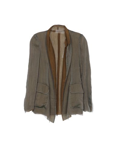 ZOOM TONELLO - Blazer