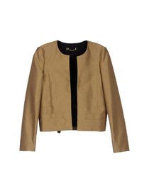 GUCCI - Blazer