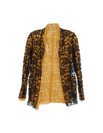 TONELLO - Blazer