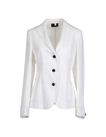 TONELLO - Blazer