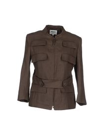 DINOU by JOAQUIM JOFRE' - Blazer