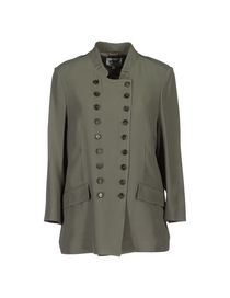 DINOU by JOAQUIM JOFRE' - Blazer