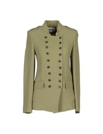 DINOU by JOAQUIM JOFRE' - Blazer