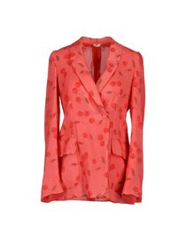 TONELLO - Blazer