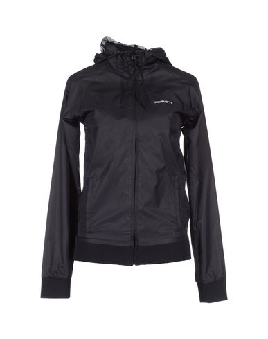ZOOM CARHARTT - Jacket