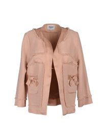 DINOU by JOAQUIM JOFRE' - Blazer