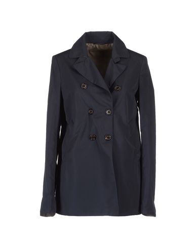 ZOOM BRUNELLO CUCINELLI - Blazer