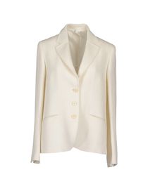 TONELLO - Blazer