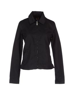 Carhartt - Manteaux - Blousons