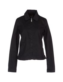 CARHARTT - Jacket