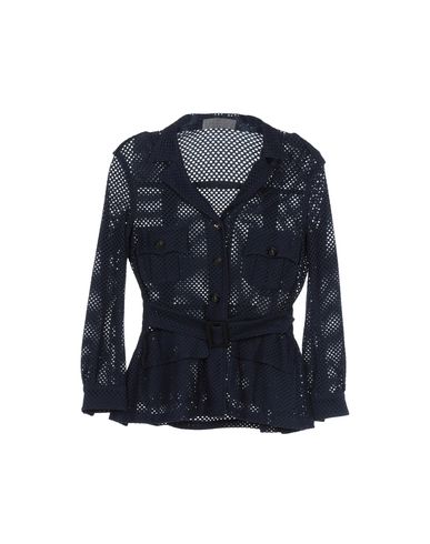 ZOOM TONELLO - Blazer