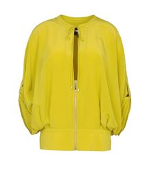 Blouse - BARBARA BUI