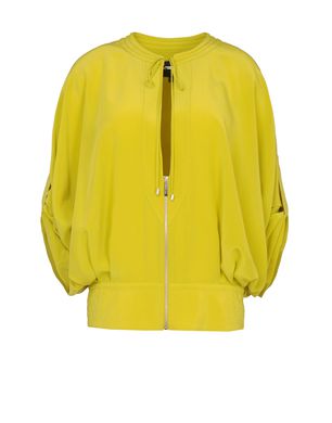 Blouse Women's - BARBARA BUI