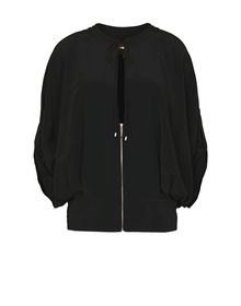 Blusa - BARBARA BUI
